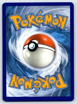 Togekiss VMAX 141/185 2020 Vivid Voltage Pokemon Card Ultra Rare Holo - Nm - Image 2