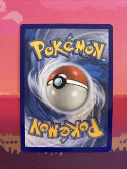 Pokemon Card Nidoking Evolutions Reverse Holo Rare 45/108 Near Mint - Image 2