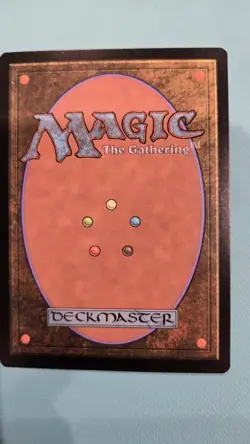 Enhanced Awareness - Fate Reforged #033/185 MTG Magic The Gathering - Image 2