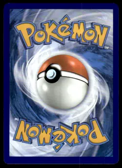 Pokemon TCG SV01: Scarlet & Violet Base Set #032/198 Arcanine ex NM - Image 2