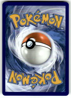 Pokemon TCG Crown Zenith #104/159 Duraludon VMAX NM - Image 2