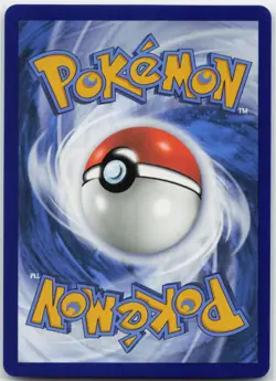 Rowlet Promo ME: Mega Evolution Promo 043 Pokemon TCG - Image 2