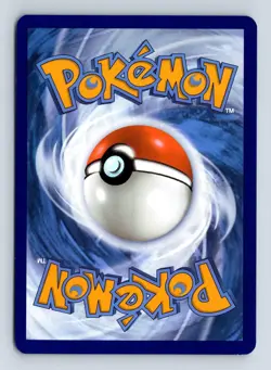Tandemaus 159/198 C Scarlet & Violet Pokemon Reverse Holo NM/M - Image 2