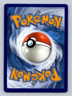 Tandemaus 154/182 Common Paradox Rift Pokemon Reverse Holo Near Mint - Image 2
