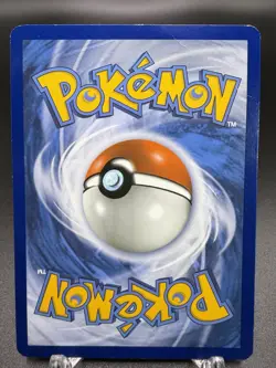 💫💫Mewtwo EX - #XY183 XY Promos Pokemon TCG 💫💫 - Image 2