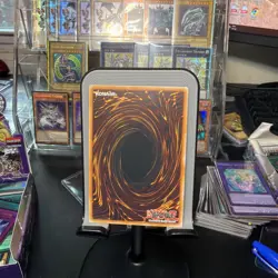 YuGiOh Constellar Ptolemy M7 Starlight Rare 1st Edition BLGG-EN009 English - Image 2