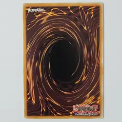 Amazoness Scouts - DREV-EN081 - NM/VLP - Rare - 1st ed - Yugioh - Image 2