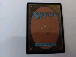 Ugin's Labyrinth 233 Modern Horizons 3 MTG - Image 2