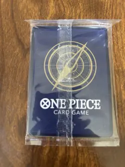 Namco One Piece CCG O-Nami OP05-062 Promo Foil Uncommon 1000 Power Peach Momoko - Image 2