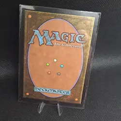 Lava Dart | Judgment | Regular MTG Magic the Gathering | Vintage Card - Image 2