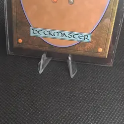 Lava Dart | Judgment | Regular MTG Magic the Gathering | Vintage Card - Image 3