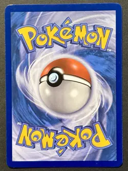 Marill 76/114 XY - Steam Siege Reverse Holo Common Pokemon Card NEAR MINT - Image 2