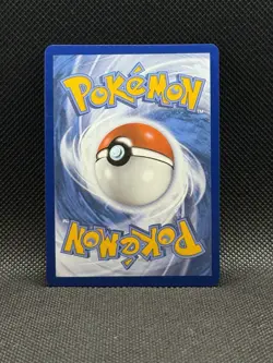 Glaceon V - 040/203 - Pokemon Evolving Skies Sword & Shield Ultra Rare Card NM - Image 2