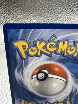 Pokemon TCG Greninja & Zoroark GX Holo Ultra Rare Card Unbroken Bonds 107/214 NM - Image 5