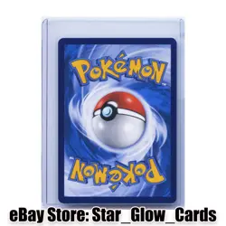 2024 Pokemon TCG S-Chinese/Simplified Greedent V card CS4bC 147/132 SR NM - Image 2