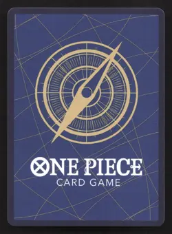 Boa Hancock OP12-014 Legacy of the Master NM One Piece Card TCG - Image 2