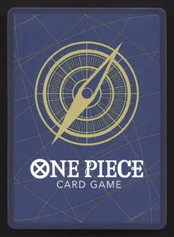 Aphelandra OP08-041 Two Legends NM One Piece Card TCG - Image 2