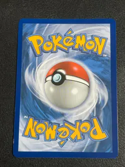 Palkia GX (Full Art) 147/156 SM - Ultra Prism Ultra Rare Pokemon Card - Image 2