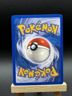 Squirtel 132/165 & Wartortle 92/165 Expedition Base Set Pokemon Card Set Of 2 - Image 5