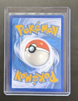 Dugtrio 56/108 XY Evolutions Rare Reverse Holo Fighting Pokemon Card 2016 LP - Image 2