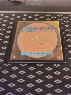 Mondrak, Glory Dominus (ONE) 299 *FOIL* NM MTG - Image 2