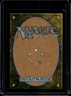 Magic the Gathering Massacre Girl War of the Spark MTG - Image 2