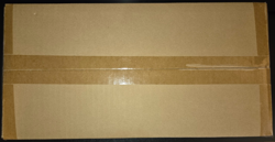 Digimon CCG - 2nd Anniversary Set PB-12E Promo Cards Set - SEALED NEW - Image 3
