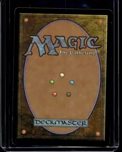 Magic the Gathering Massacre Girl War of the Spark MTG - Image 2