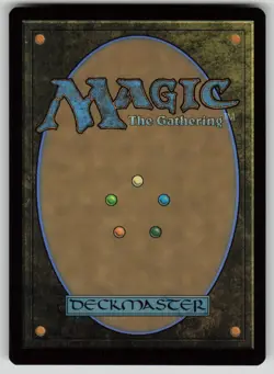 Bone Devourer Normal R Commander: Tarkir: Dragonstorm 26 NM - Image 2