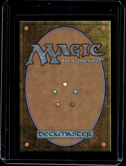 MTG Magic the Gathering Terramorphic Expanse (357) Commander Legends NM - Image 2
