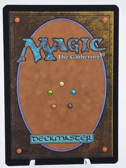 Sacred Foundry (Borderless) Edge of Eternities MTG - Image 2