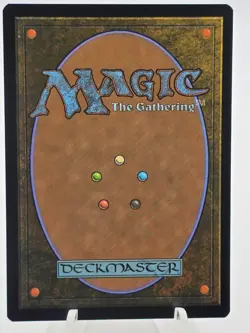 Stomping Ground Edge of Eternities MTG - Image 2