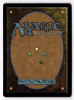 Lord of the Accursed 69 Jumpstart 2022 Normal NM - Image 2