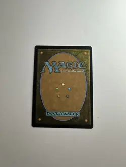 Web-Warriors (Borderless) NM Marvel's Spider-Man Magic The Gathering Mtg - Image 2