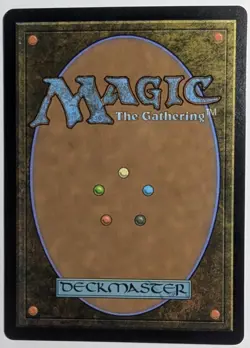 Cosmic Spider-Man x1 Marvel's Spider-Man Magic the Gathering MTG LP/NM - Image 2