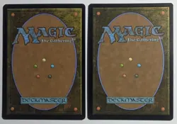Cosmic Spider-Man x1 Marvel's Spider-Man Magic the Gathering MTG LP/NM - Image 5
