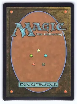 Glint Weaver 162 Uncommon Murders at Karlov Manor Magic: The Gathering Foil LP - Image 2