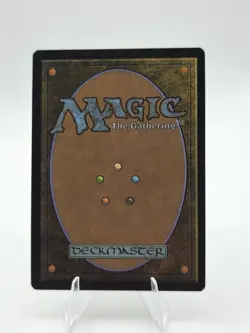 Mindcrank Iconic Masters Regular - Image 2