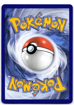 Mega Greninja ex 100/086 Chaos Rising - Image 2