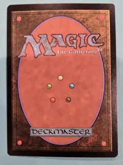 Write into Being 059/185 Fate Reforged MTG Magic The Gathering S823* - Image 2