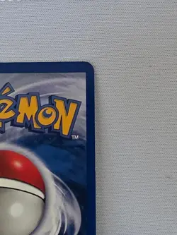 Dark Magneton 11/82 Holo Rare Team Rocket Pokemon Unlimited Holo Near Mint - Image 5