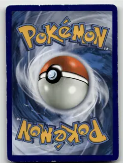 SWITCH (SECRET) 160/149 SECRET RARE SM BASE SET POKEMON NEAR MINT - Image 2
