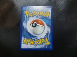 Thunder Mountain Prism Star 191/214 Lost Thunder Holo Pokemon Card NM - Image 2