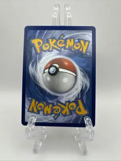 Radiant Venusaur 004/078 Pokemon GO Holo - Image 2