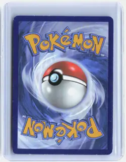 Glaceon ex - 026/131 026/131 Holo Double Rare Prismatic Evolutions Pokemon NM - Image 2