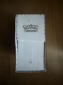 Pokemon TCG: Scarlet & Violet - 151 Elite Trainer Box (ETB) New/Factory Sealed - Image 3