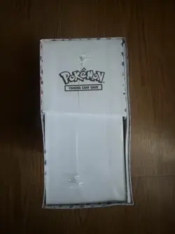 Pokemon TCG: Scarlet & Violet - 151 Elite Trainer Box (ETB) New/Factory Sealed - Image 4