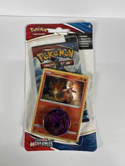 Pokemon TCG Blister Lot Chilling Reign Battle Styles Evolving Skies - Image 3