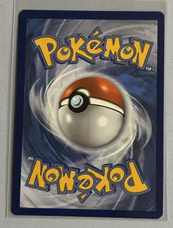 Mew 11/25 Celebrations Holo Rare Pokemon TCG NM - Image 2