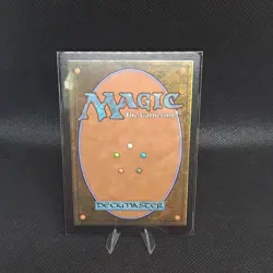 Breath Weapon Commander Legends: Battle for Baldur's Gate Regular - NM #165 MTG - Image 4